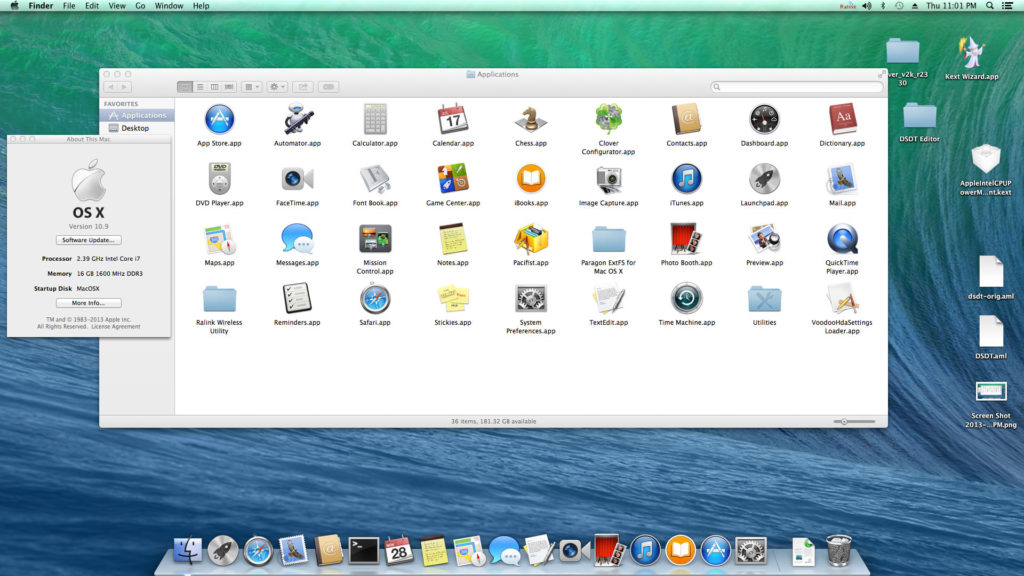 mac os x lion iso image download